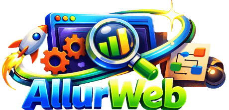 Allurweb Studio