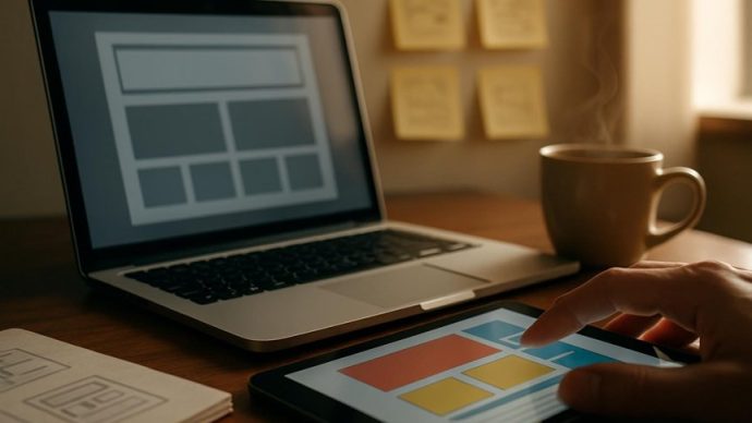 enhancing site engagement strategies