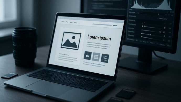 image optimization for seo