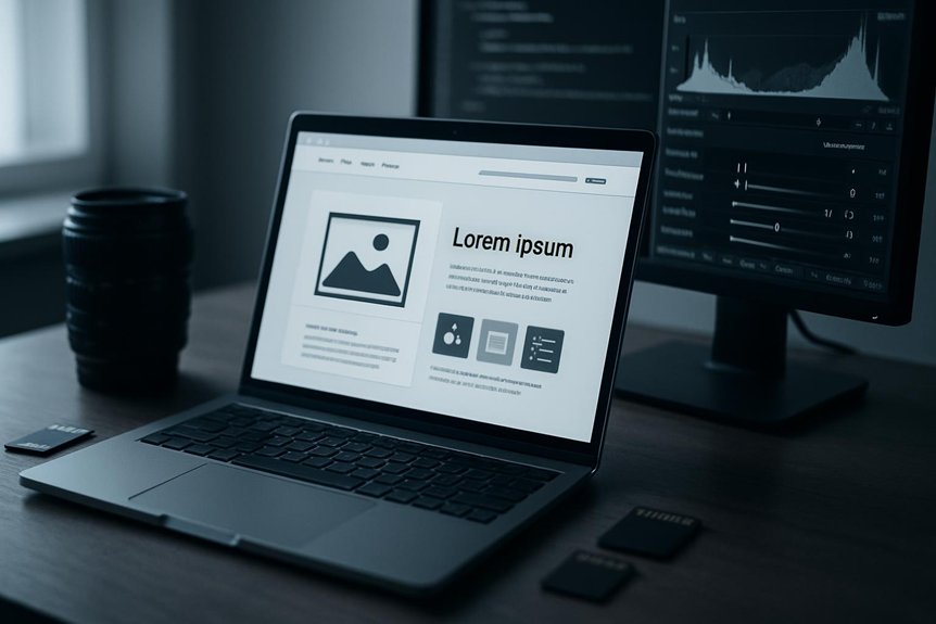 image optimization for seo