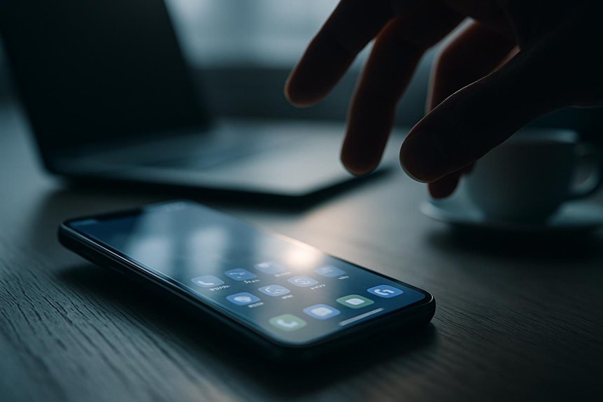 mobile optimization enhances seo