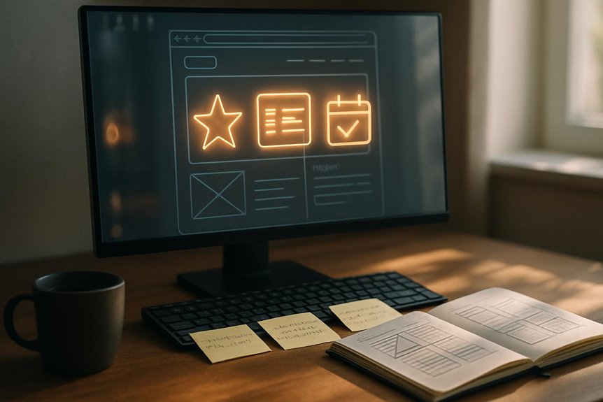 schema markup enhances seo design
