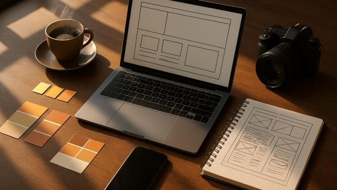 seo best practices checklist