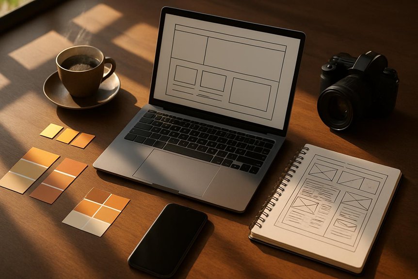 seo best practices checklist