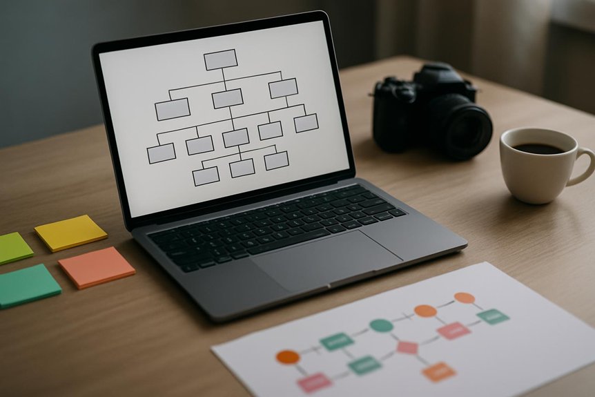 seo friendly user centric design
