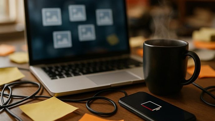 web design affects seo