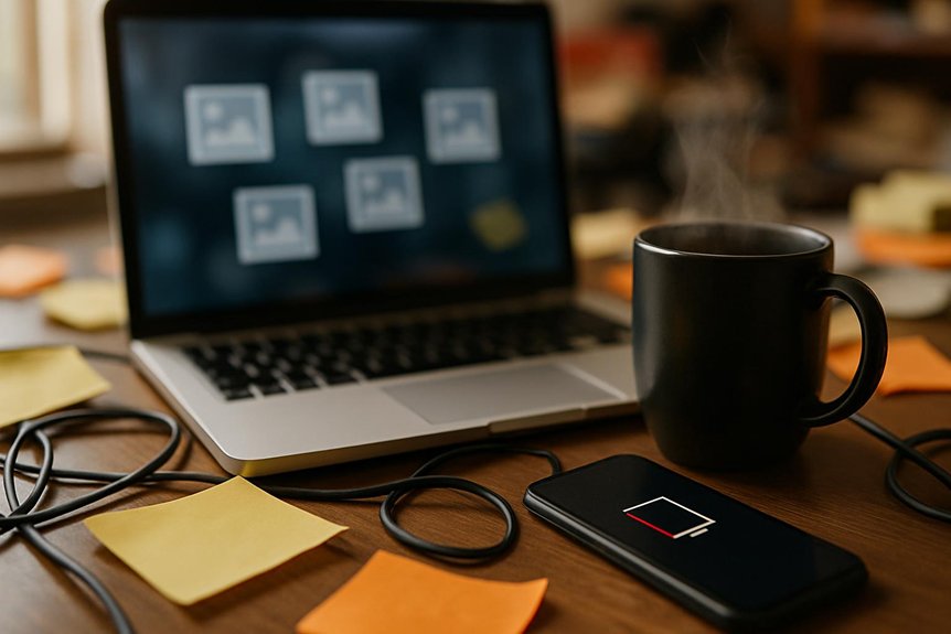 web design affects seo