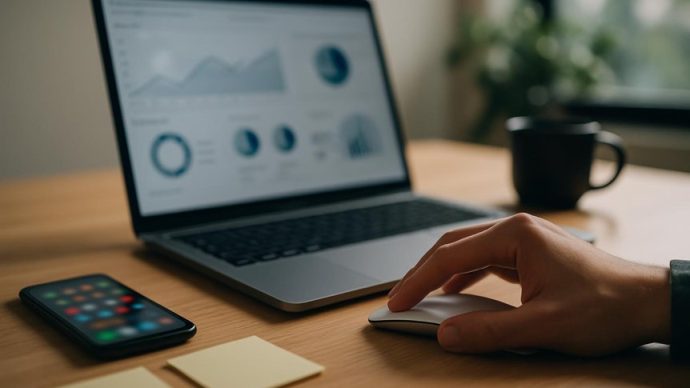 website ux and google rankings